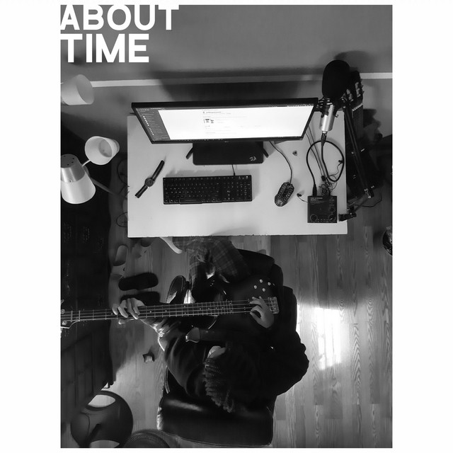 Listen to “Rumors” by Jeffreymmviii and stream the artist’s new&nbsp;EP