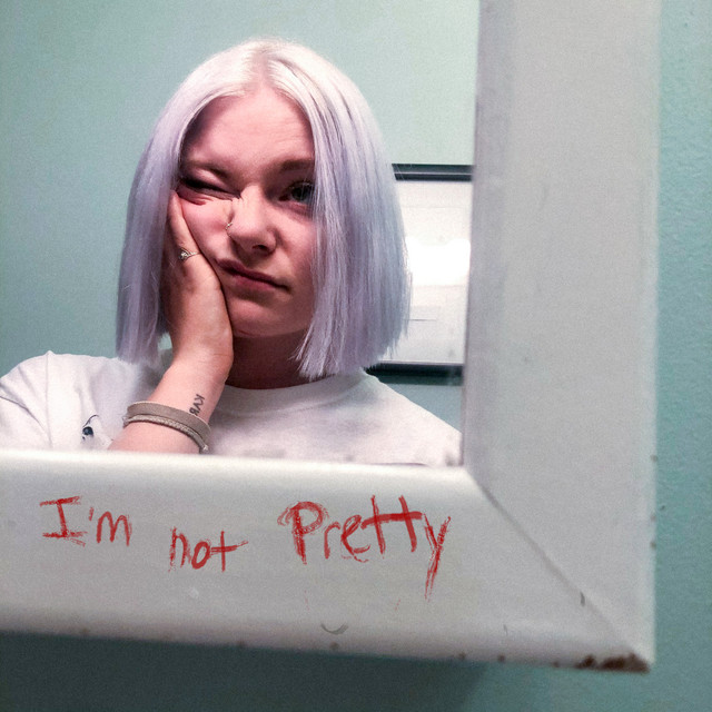 Watch JESSIA’s playful video for “I’m Not&nbsp;Pretty”