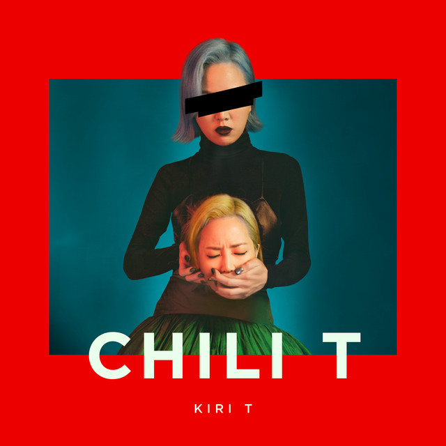 “Temporary” by Kiri T is a magnificent song; watch the accompanying video