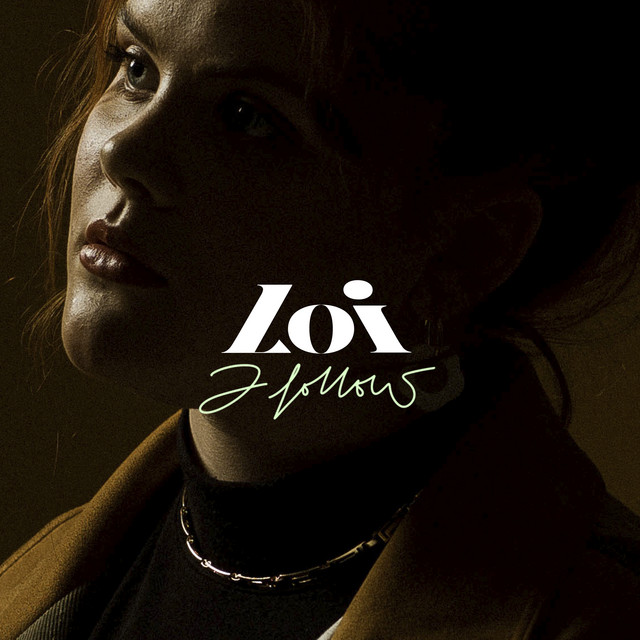 Get to know Loi; watch her debut video, “I&nbsp;Follow”