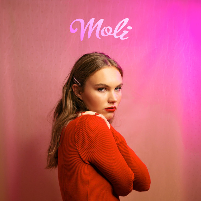 Stream Préface EP by Moli