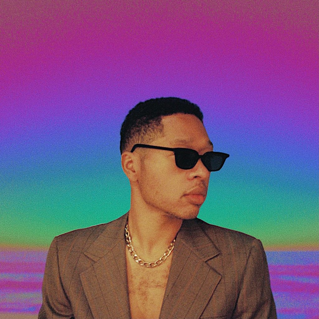 Hear Otis Kane’s “Sweet Sensation” [Video]