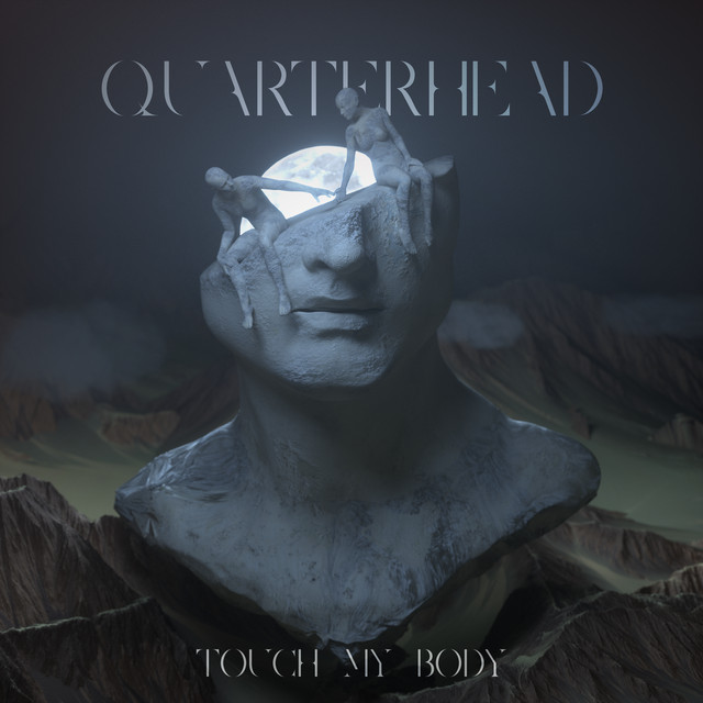 New Release Friday: new songs out April 16th, 2021