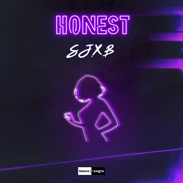 SJXB taps Eileen Jaime for their “Honest” single
