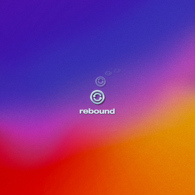 Listen to “Rebound” by The Million