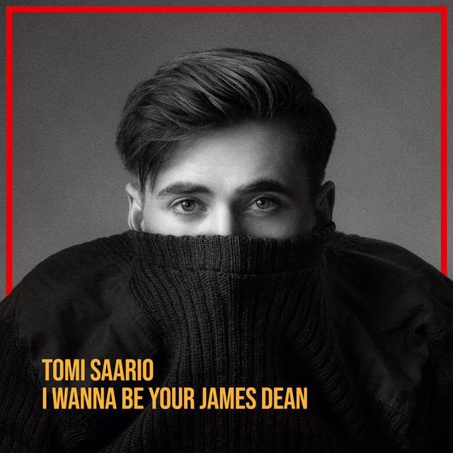 New Release Friday: songs out on April 23rd, 2021