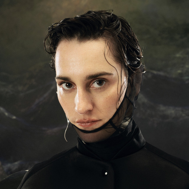 Watch YELLE’s couture-themed video for “Noir”