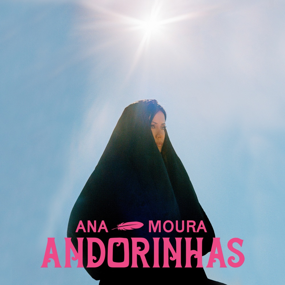 Ana Moura returns with new video, “Andorinhas”