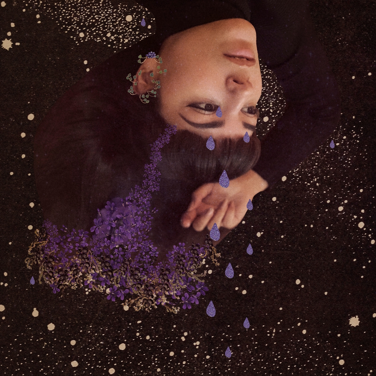 New Release Friday: songs out on April 30th, 2021