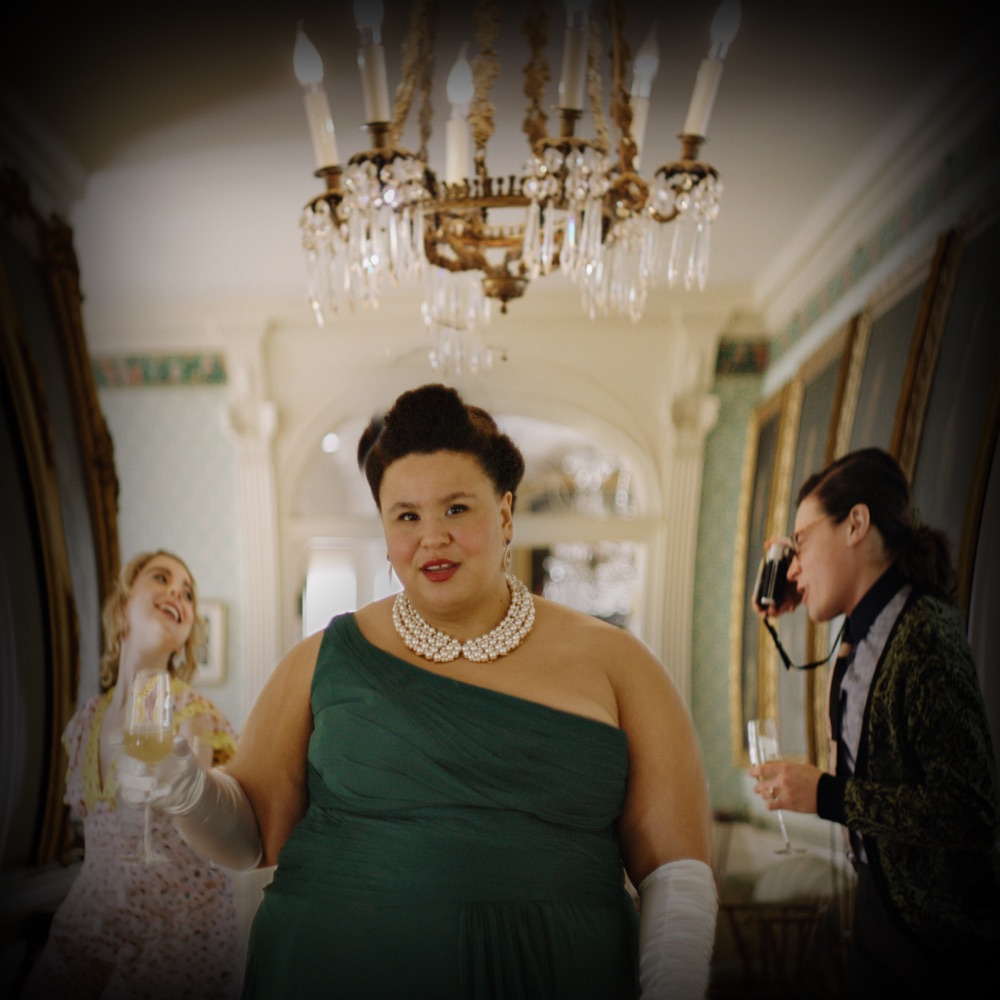 Bandits on the Run reveal fascinating video for “Spellbound”