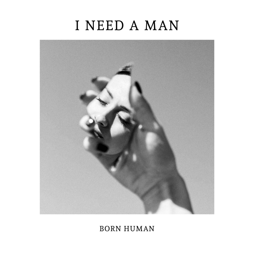 10 new R&B songs to add to your&nbsp;playlist