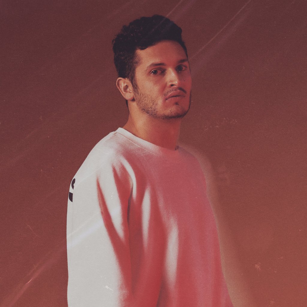 Listen: Dylan Rockoff – “Magic”