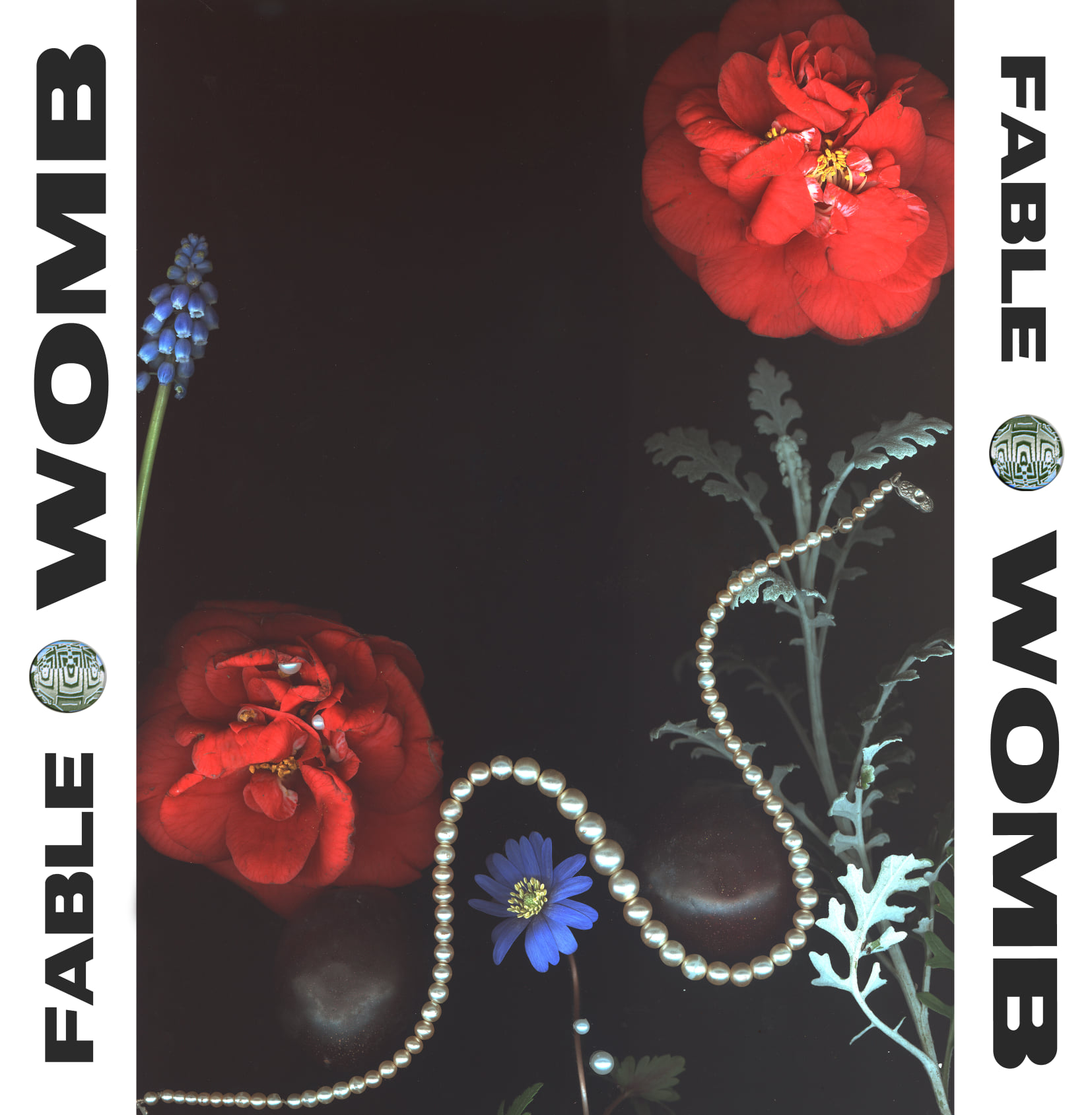 Fable shares new single “Womb” [Video]