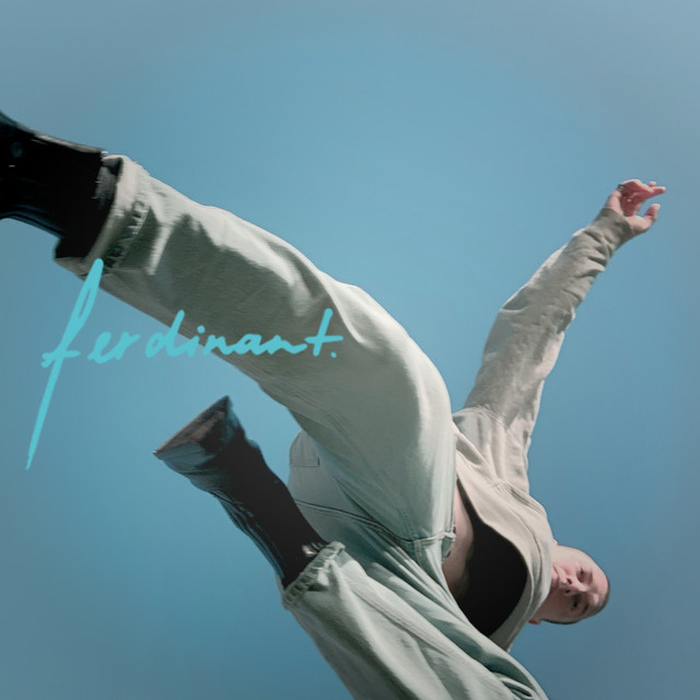 Pop music roundup: 10 songs to listen to