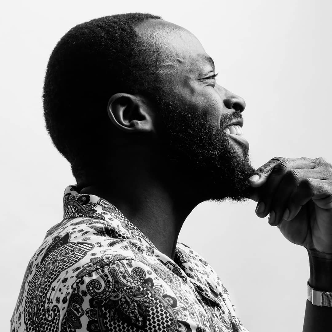 Jesse Markin is joined by Akua Naru on his “Exodus” single & video