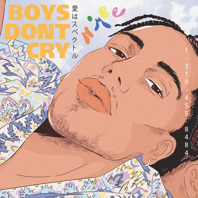 Pop music roundup: 10 new songs for your playlist