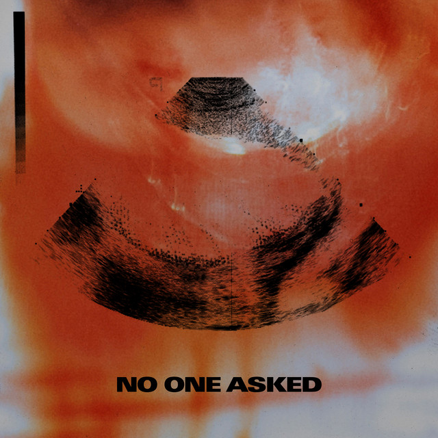 quami.xyz reveals “i know the sound”  visuals, drops No One Asked&nbsp;EP