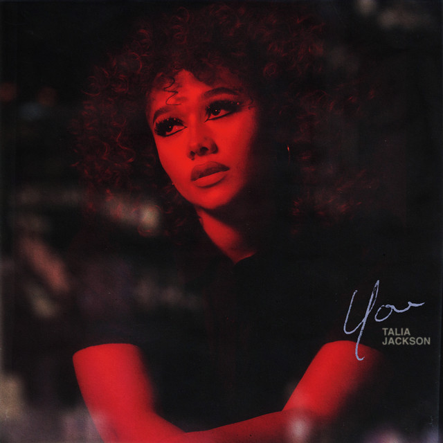 New Release Friday: songs out on May 21st,&nbsp;2021