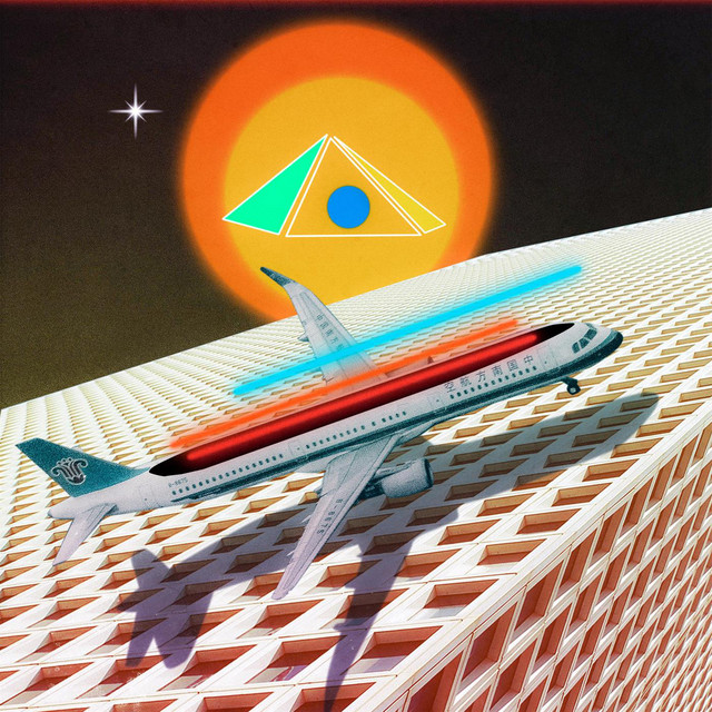 Listen to The Shadowboxers’ new tracks “Melody” and “Float On&nbsp;By”