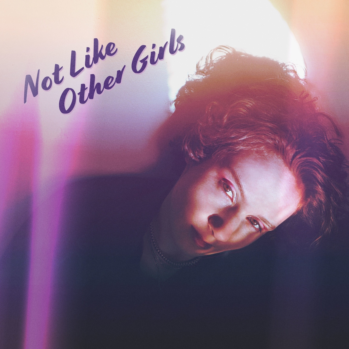 Watch Zola’s video for “Not Like Other Girls”