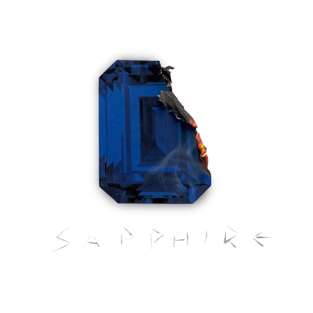 Beat The System are back with “Sapphire”