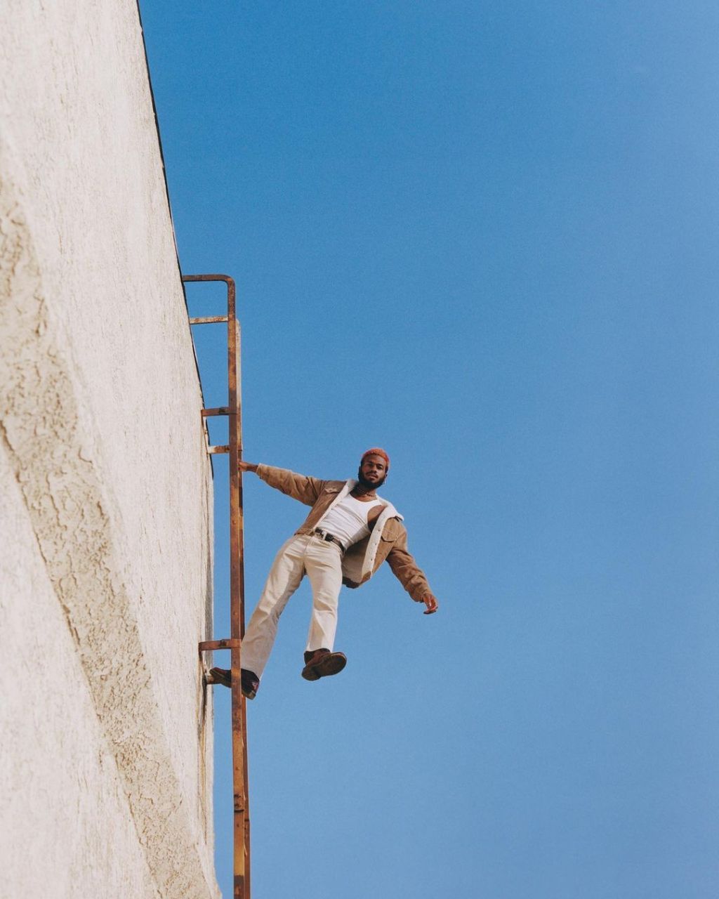 Listen: Duckwrth x Rayana Jay – “Birthday&nbsp;Suit”