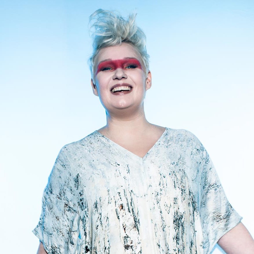 Stream Call for a Snake, a new album by&nbsp;GEA