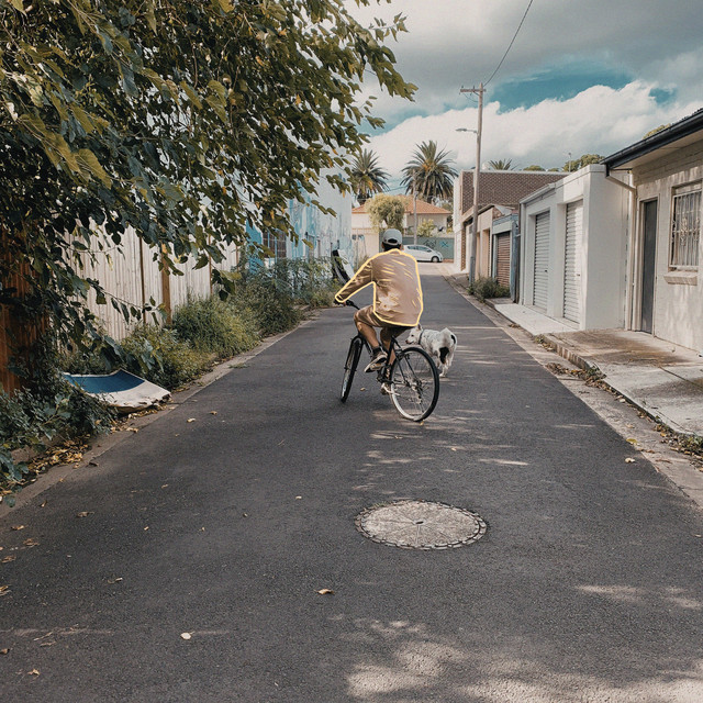 Update your playlist with these 10 pop&nbsp;songs