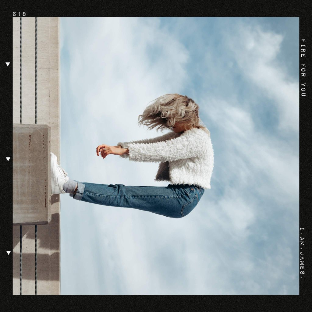 New Release Friday: songs out on June 18th,&nbsp;2021