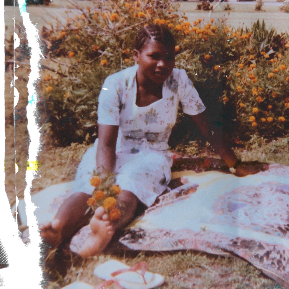 INNOMUNO would rather you “Show&nbsp;me”