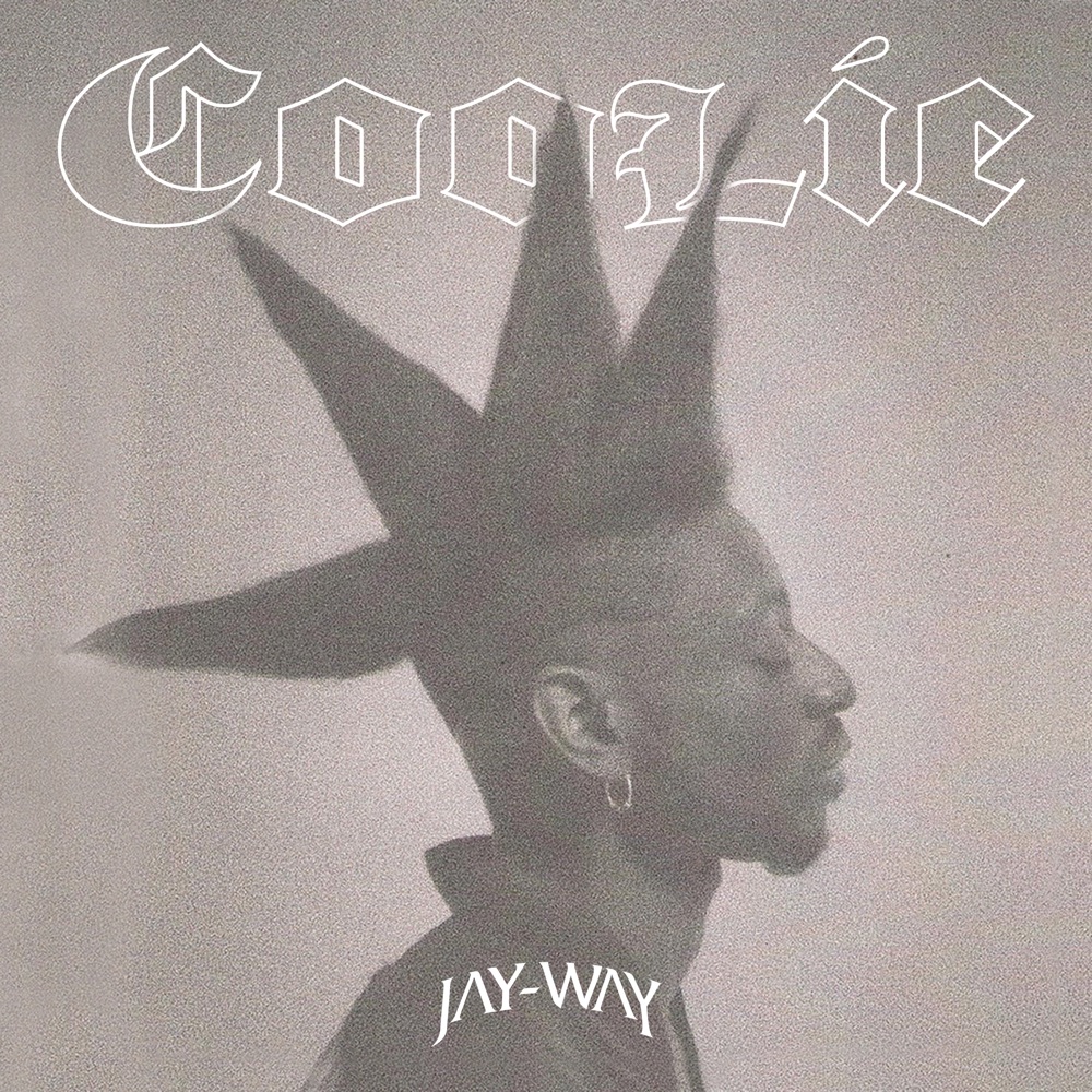 Watch Jay-Way in “Coolie” visuals