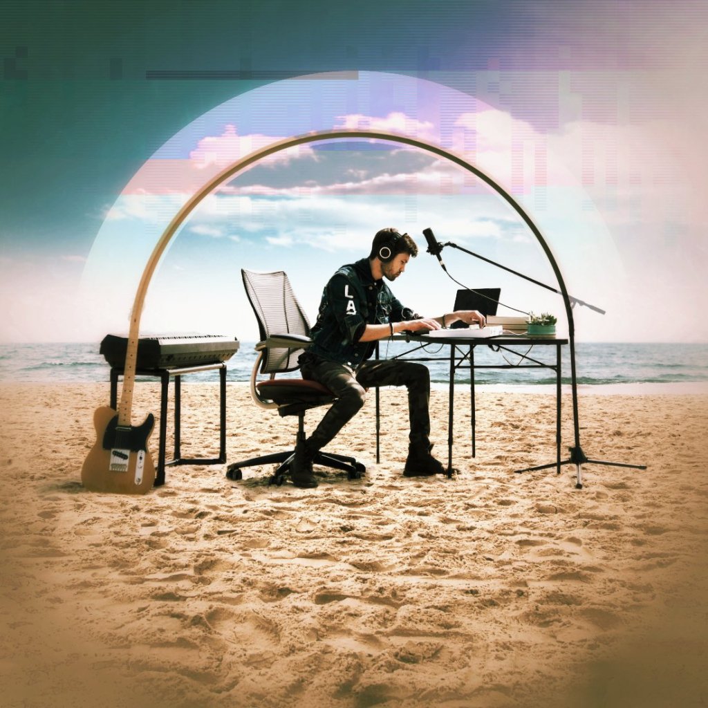 New Release Friday: songs out on June 25th,&nbsp;2021