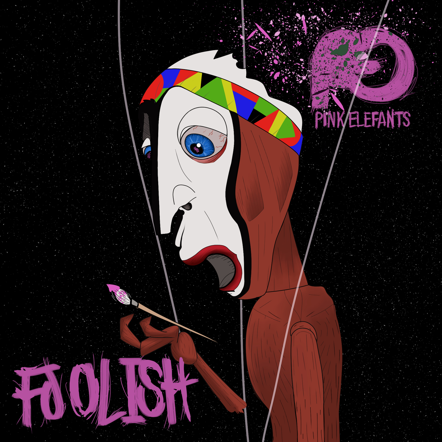 New Release Friday: songs out on June 11th, 2021