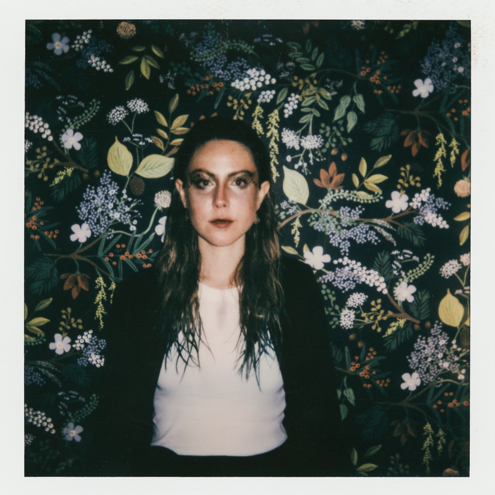Prinze George share new single/video, “Off My Ass”