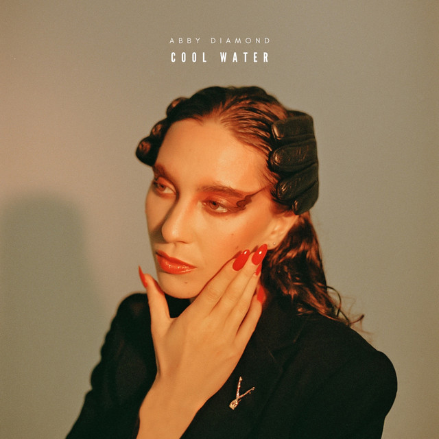 Abby Diamond returns with “Cool Water” as her newest single