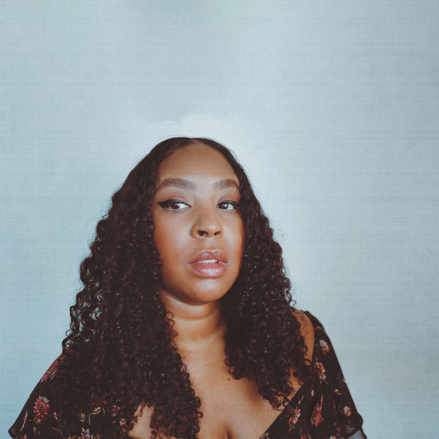 Breana Marin won’t be on the “Back Burner”; hear her in new&nbsp;song