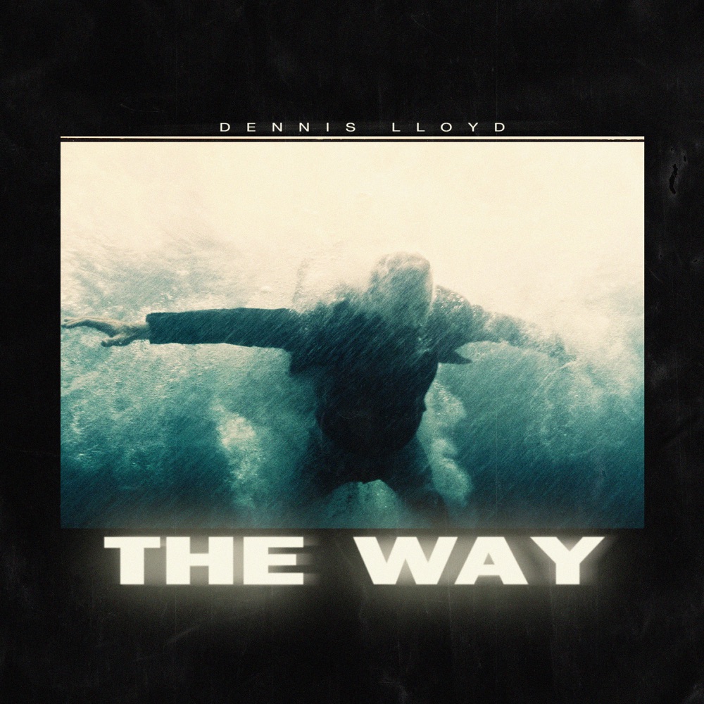 Watch Dennis Lloyd’s “The Way” and stream his debut album Same Days