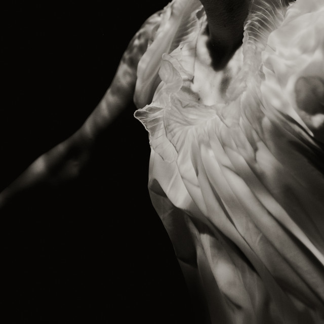 Listen: Ghostly Kisses – “Don’t Know&nbsp;Why”