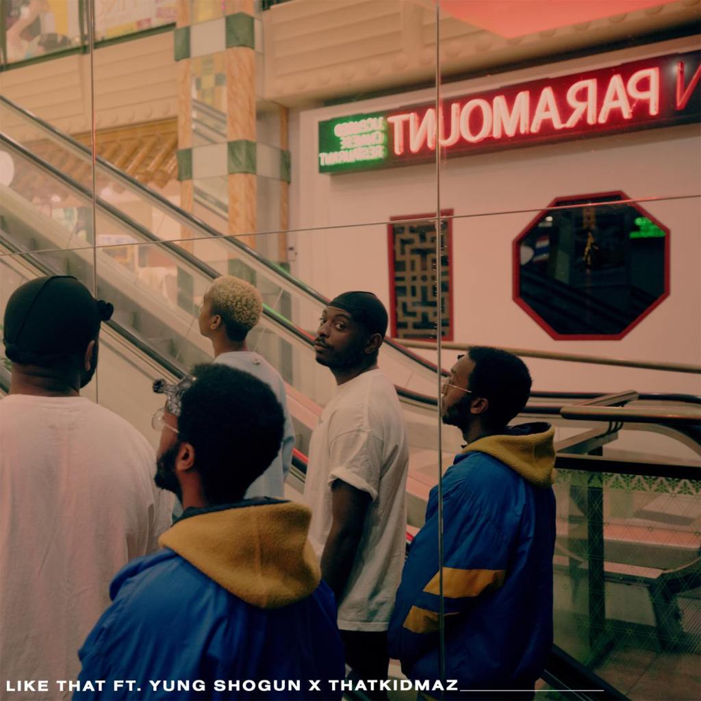 New Release Friday: songs out on July 30th,&nbsp;2021