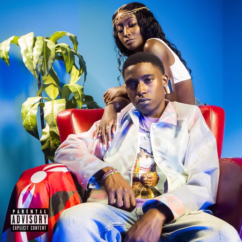 Jack Doyo drops visuals for his Jxhines-assisted track, “Through The Night”