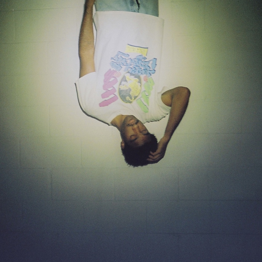 M.A.G.S. releases new single & video, “Beg”