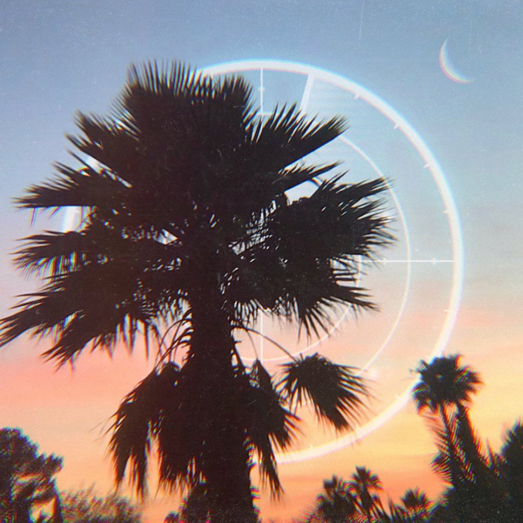 Michael Van Wagoner releases new song, “Under The&nbsp;Radar”