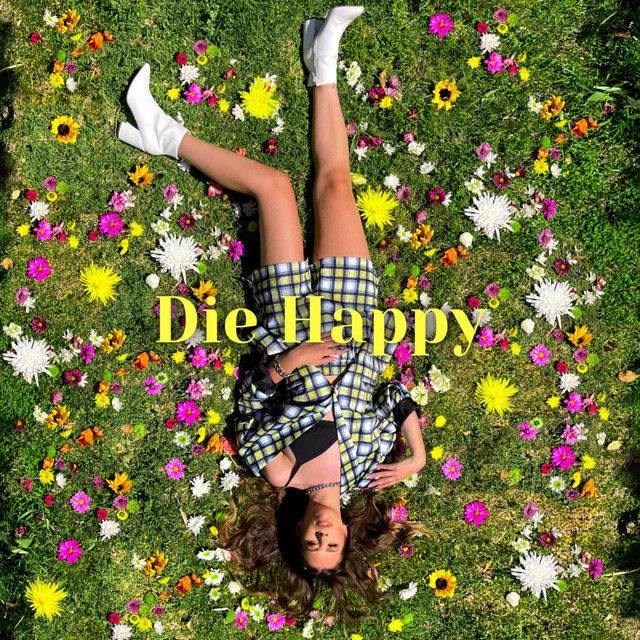 New Release Friday: songs out on July 2nd,&nbsp;2021