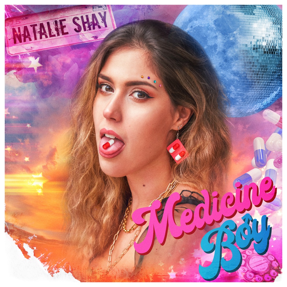 5 awesome new songs inspired by ’80s synth-pop