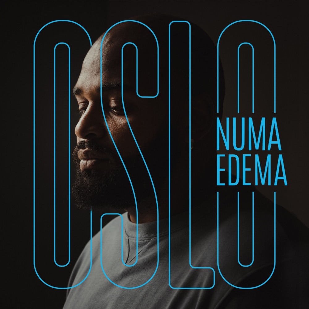 Numa Edema transports us to “Oslo” in a new ode to his hometown&nbsp;[Video]
