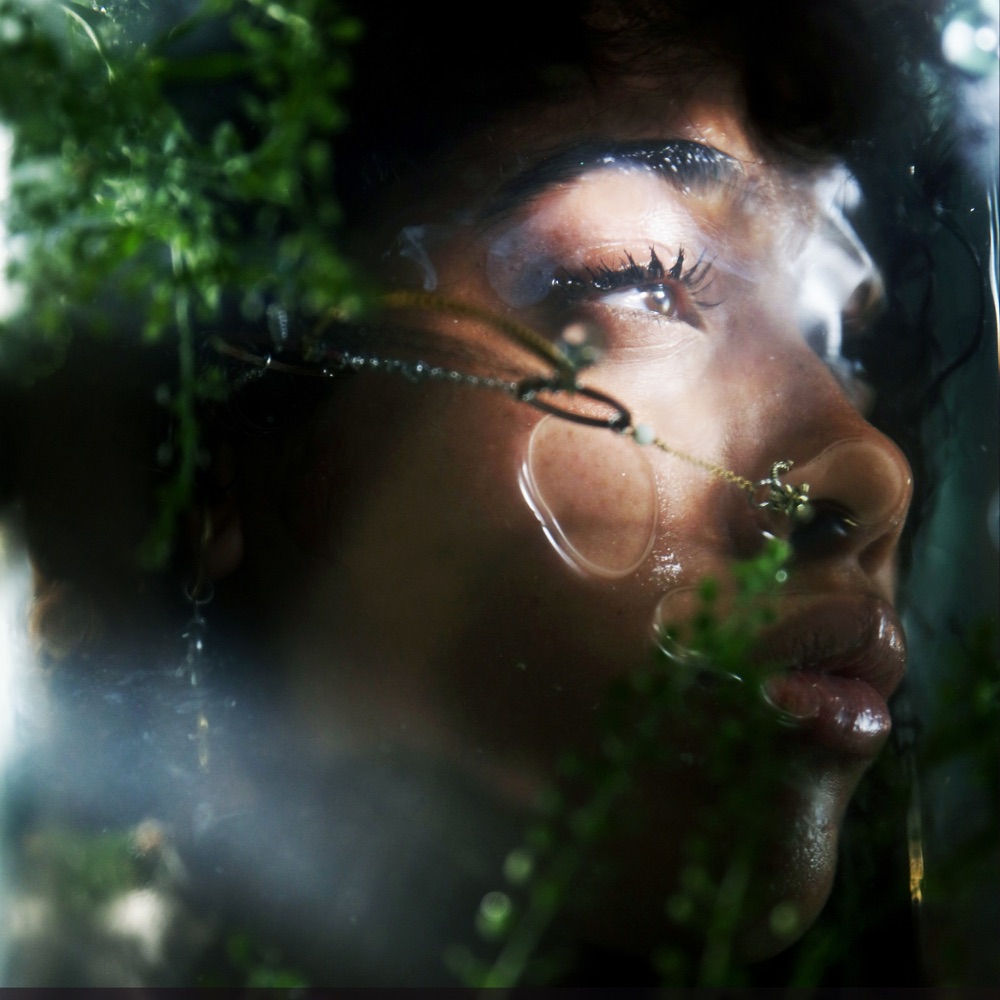 New video “Let Me Drive” introduces us to Olivia&nbsp;Orson