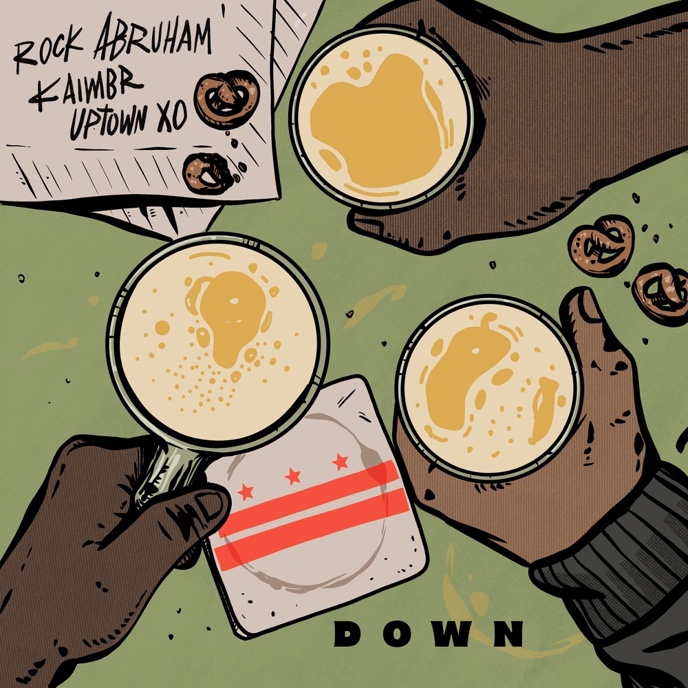 Rap music roundup: 10 new songs for hip-hop heads