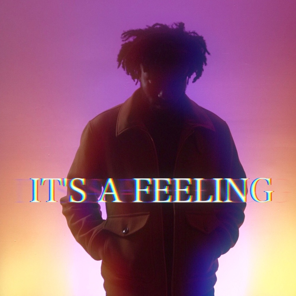 Listen: RockLee x Mel Pacifico x Uness – “It’s a&nbsp;Feeling”