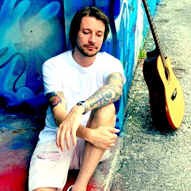 The arrival of “Tough Love” marks Stevie Stubborn’s debut [Video]