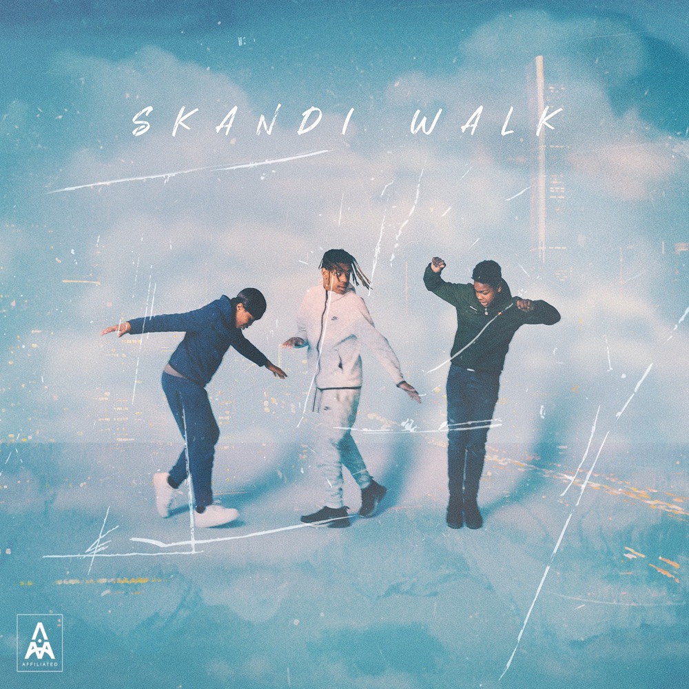 New Release Friday: songs out on July 16th, 2021
